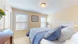 1007 Tuscany Drive - Photo 28