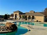 1007 Tuscany Drive - Photo 3