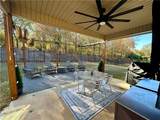 1007 Tuscany Drive - Photo 34