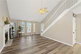 1609 Northlake Drive - Photo 11
