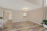 1609 Northlake Drive - Photo 12
