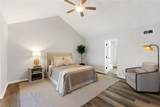 1609 Northlake Drive - Photo 13