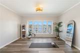 1609 Northlake Drive - Photo 15