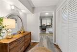 1609 Northlake Drive - Photo 19