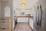 1609 Northlake Drive - Photo 23