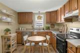 203 Beattie Street - Photo 12