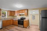 203 Beattie Street - Photo 13