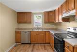 203 Beattie Street - Photo 14