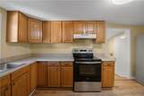203 Beattie Street - Photo 17