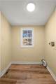 203 Beattie Street - Photo 19