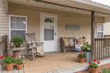203 Beattie Street - Photo 2