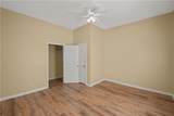 203 Beattie Street - Photo 21