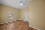 203 Beattie Street - Photo 22