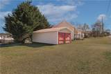 203 Beattie Street - Photo 4
