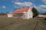 203 Beattie Street - Photo 5