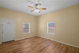203 Beattie Street - Photo 8