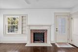 205 Walhalla Street - Photo 11