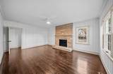 205 Walhalla Street - Photo 13