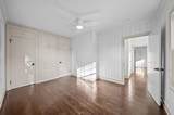 205 Walhalla Street - Photo 16