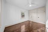 205 Walhalla Street - Photo 17