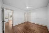 205 Walhalla Street - Photo 20