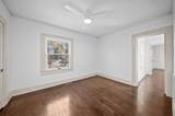 205 Walhalla Street - Photo 21