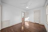 205 Walhalla Street - Photo 22