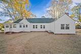 205 Walhalla Street - Photo 28