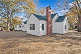 205 Walhalla Street - Photo 29