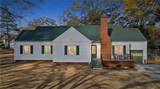 205 Walhalla Street - Photo 30