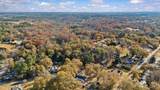 205 Walhalla Street - Photo 35
