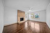 205 Walhalla Street - Photo 5