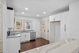 205 Walhalla Street - Photo 7