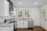 205 Walhalla Street - Photo 9