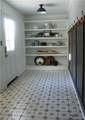 617 Cely Road - Photo 33