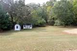617 Cely Road - Photo 37