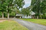 316 Church Road - Photo 1
