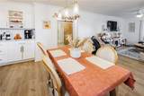 316 Church Road - Photo 11