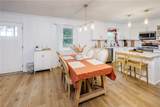 316 Church Road - Photo 12