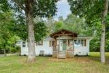316 Church Road - Photo 2