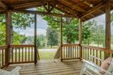 316 Church Road - Photo 3