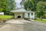 316 Church Road - Photo 4