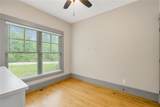 1104 Little River View Drive - Photo 21