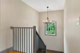 1104 Little River View Drive - Photo 23