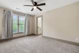 1104 Little River View Drive - Photo 24