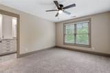 1104 Little River View Drive - Photo 27