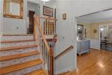 103 Forest Drive - Photo 10