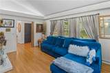 103 Forest Drive - Photo 12