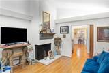 103 Forest Drive - Photo 13