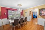 103 Forest Drive - Photo 15